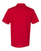 Adidas - Cotton Blend Sport Shirt - A322