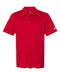 Adidas - Cotton Blend Sport Shirt - A322