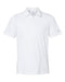 Adidas - Cotton Blend Sport Shirt - A322