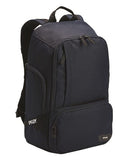 Oakley - 22L Street Organizing Backpack - 921425ODM