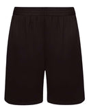 Badger - Ultimate SoftLock™ Youth Shorts - 2002