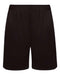 Badger - Ultimate SoftLock™ Youth Shorts - 2002