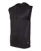 Badger - Performance Fleece Sleeveless Hooded Sweatshirt - 1430