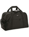 Oakley - 50L Street Duffel Bag - 921443ODM