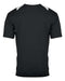 Badger - Ultimate SoftLock™ Rush T-Shirt - 4021