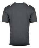 Badger - Ultimate SoftLock™ Rush T-Shirt - 4021