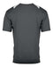 Badger - Ultimate SoftLock™ Rush T-Shirt - 4021