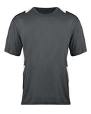 Badger - Ultimate SoftLock™ Rush T-Shirt - 4021