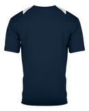 Badger - Ultimate SoftLock™ Rush T-Shirt - 4021