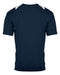 Badger - Ultimate SoftLock™ Rush T-Shirt - 4021