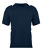 Badger - Ultimate SoftLock™ Rush T-Shirt - 4021