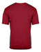 Badger - Ultimate SoftLock™ Rush T-Shirt - 4021