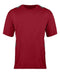 Badger - Ultimate SoftLock™ Rush T-Shirt - 4021