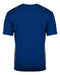 Badger - Ultimate SoftLock™ Rush T-Shirt - 4021