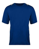 Badger - Ultimate SoftLock™ Rush T-Shirt - 4021