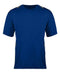 Badger - Ultimate SoftLock™ Rush T-Shirt - 4021