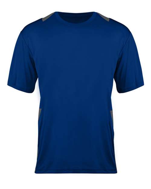 Badger - Ultimate SoftLock™ Rush T-Shirt - 4021