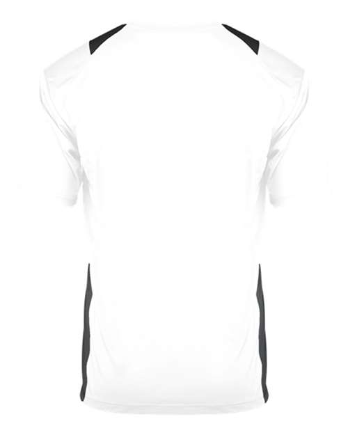 Badger - Ultimate SoftLock™ Rush T-Shirt - 4021