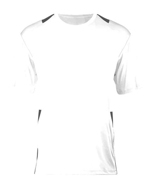 Badger - Ultimate SoftLock™ Rush T-Shirt - 4021