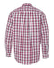 Tommy Hilfiger - Plaid Shirt - 13H1860