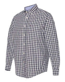 Tommy Hilfiger - Plaid Shirt - 13H1860