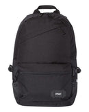 Oakley - 20L Street Backpack - 921417ODM