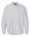 Tommy Hilfiger - New England Solid Oxford Shirt - 13H1864