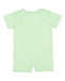 Rabbit Skins - Infant Premium Jersey T-Romper - 4486