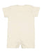 Rabbit Skins - Infant Premium Jersey T-Romper - 4486