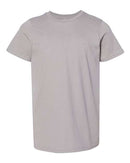 LAT - Dri-Power® Youth 50/50 T-Shirt - 6101 (More Color 2)