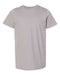 LAT - Dri-Power® Youth 50/50 T-Shirt - 6101 (More Color 2)