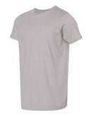 LAT - Dri-Power® Youth 50/50 T-Shirt - 6101 (More Color 2)