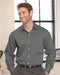 Van Heusen - Flex 3 Shirt With Four-way Stretch - 13V0461