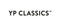 YP Classics - Flat Bill Snapback Cap - 6089M