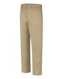 Bulwark - Excel FR™ Work Pants - PEW2