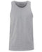 Russell Athletic - Essential Jersey Tank Top - 64TTTM