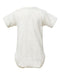 Rabbit Skins - Infant Fine Jersey Bodysuit - 4424 (More Color)