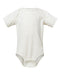 Rabbit Skins - Infant Fine Jersey Bodysuit - 4424 (More Color)