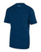 Augusta Sportswear - Youth Shadow Tonal Heather Training T-Shirt - 2901