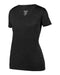 Augusta Sportswear - Women's Shadow Tonal Heather Training T-Shirt - 2902