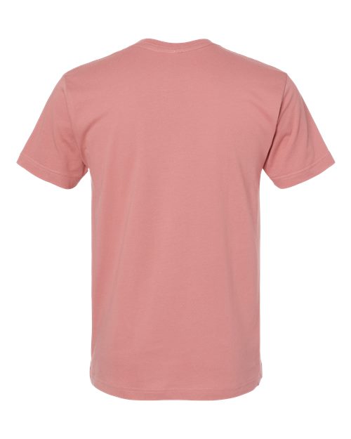 LAT - Dri-Power® Youth 50/50 T-Shirt - 6901 (More Color 2)