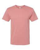 LAT - Dri-Power® Youth 50/50 T-Shirt - 6901 (More Color 2)