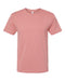 LAT - Dri-Power® Youth 50/50 T-Shirt - 6901 (More Color 2)