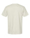 LAT - Dri-Power® Youth 50/50 T-Shirt - 6901 (More Color 2)