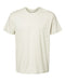 LAT - Dri-Power® Youth 50/50 T-Shirt - 6901 (More Color 2)