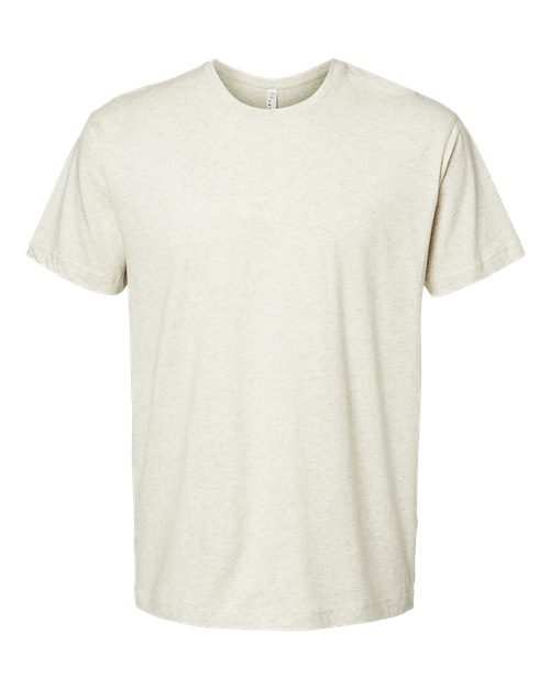 LAT - Dri-Power® Youth 50/50 T-Shirt - 6901 (More Color 2)