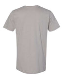 LAT - Fine Jersey Tee - 6901 (More Color 3)