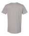 LAT - Fine Jersey Tee - 6901 (More Color 3)