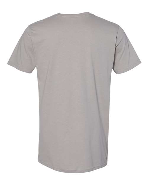 LAT - Fine Jersey Tee - 6901 (More Color 3)