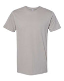 LAT - Fine Jersey Tee - 6901 (More Color 3)